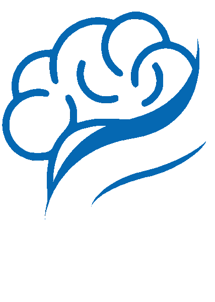 logo без-боли.рф gif